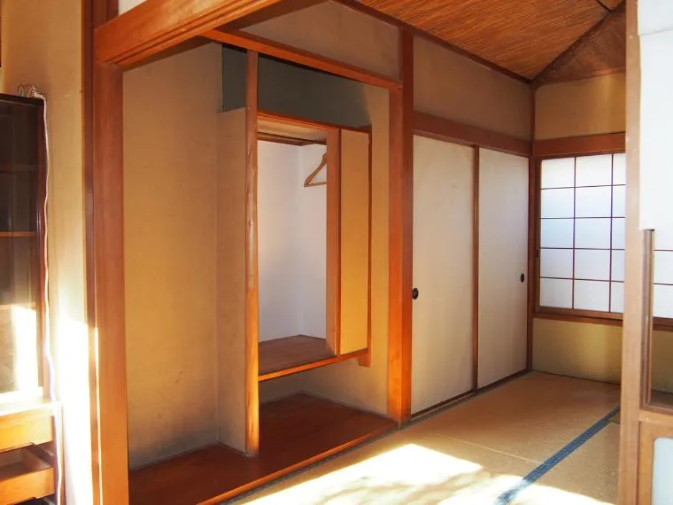 2K Ito City Shizuoka Prefecture (5)