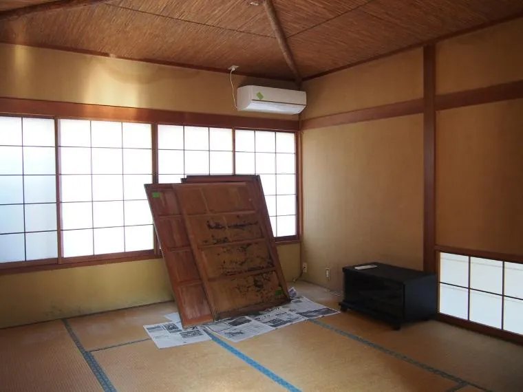 2K Ito City Shizuoka Prefecture (6)