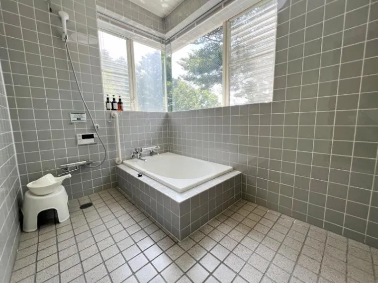 2LDK Property Ito City Shizuoka Prefecture (11)