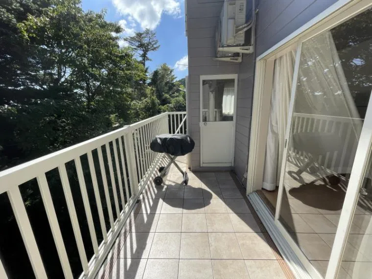 2LDK Property Ito City Shizuoka Prefecture (3)
