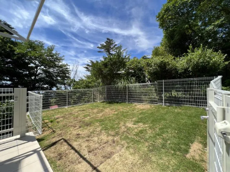 2LDK Property Ito City Shizuoka Prefecture (4)