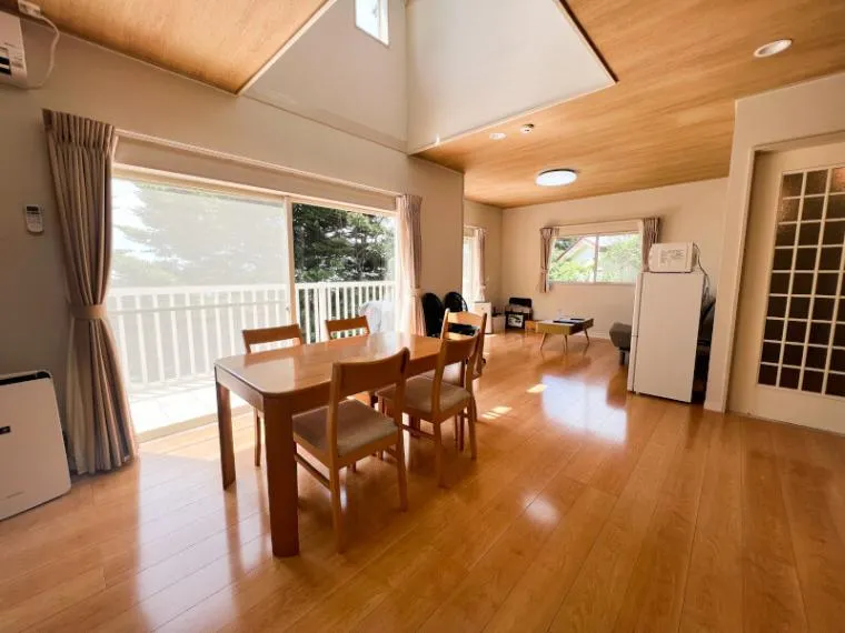 2LDK Property Ito City Shizuoka Prefecture (5)