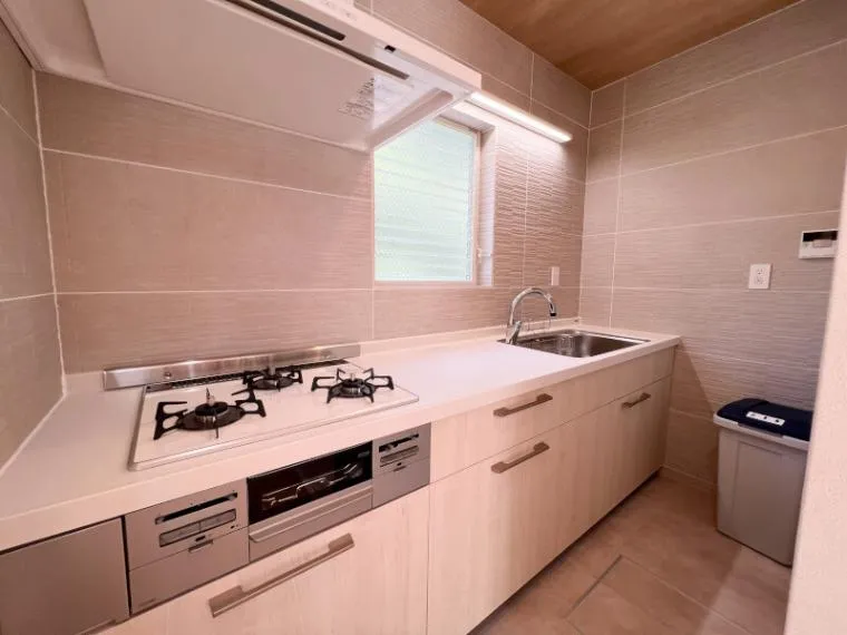 2LDK Property Ito City Shizuoka Prefecture (9)