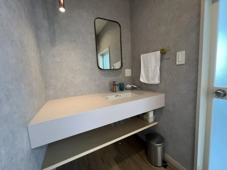 2LDK Property Ito City Shizuoka Prefecture (10)