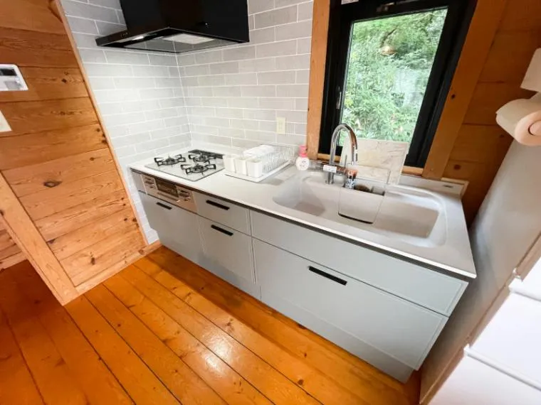 2LDK Property Ito City Shizuoka Prefecture (11)