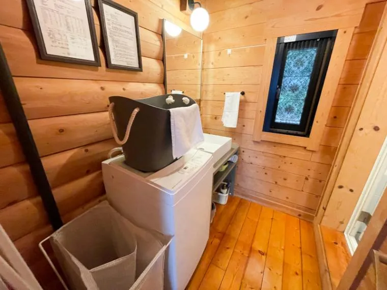 2LDK Property Ito City Shizuoka Prefecture (12)