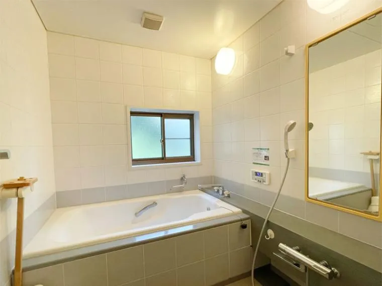 2LDK Property Ito City Shizuoka Prefecture (13)