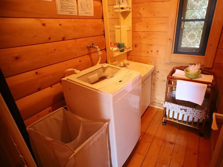 2LDK Property Ito City Shizuoka Prefecture (15)