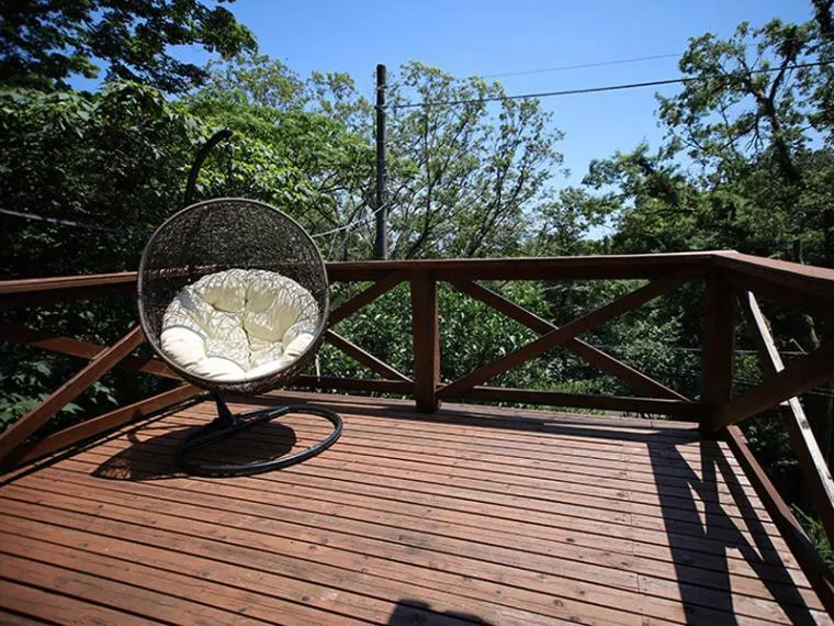 2LDK Property Ito City Shizuoka Prefecture (16)