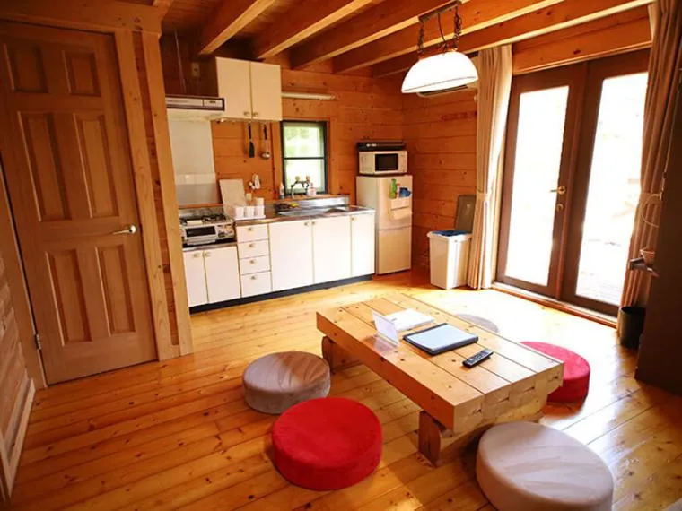 2LDK Property Ito City Shizuoka Prefecture (6)