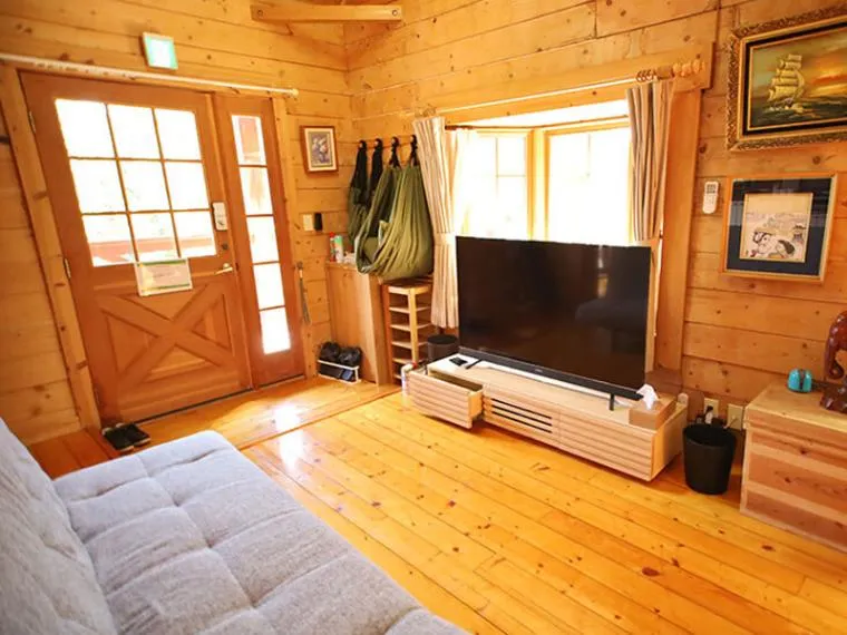 2LDK Property Ito City Shizuoka Prefecture (7)