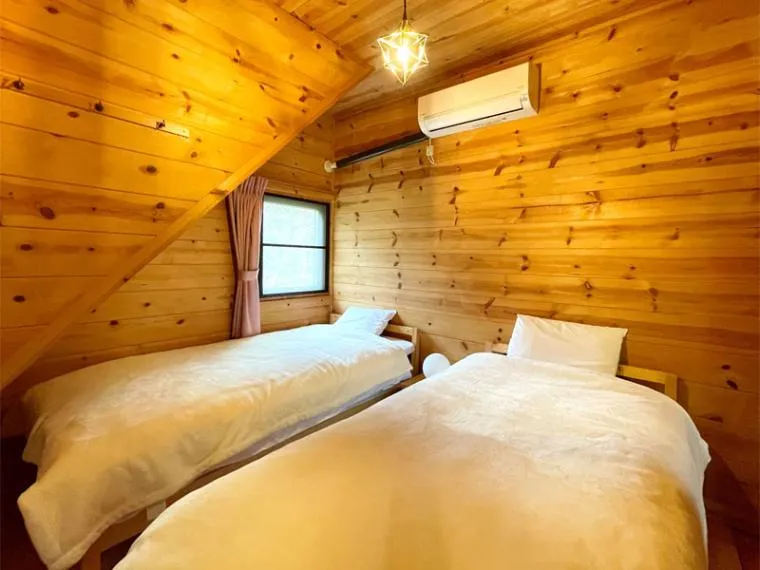 2LDK Property Ito City Shizuoka Prefecture (9)
