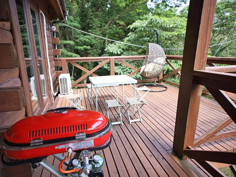 2LDK Property Ito City Shizuoka Prefecture (10)