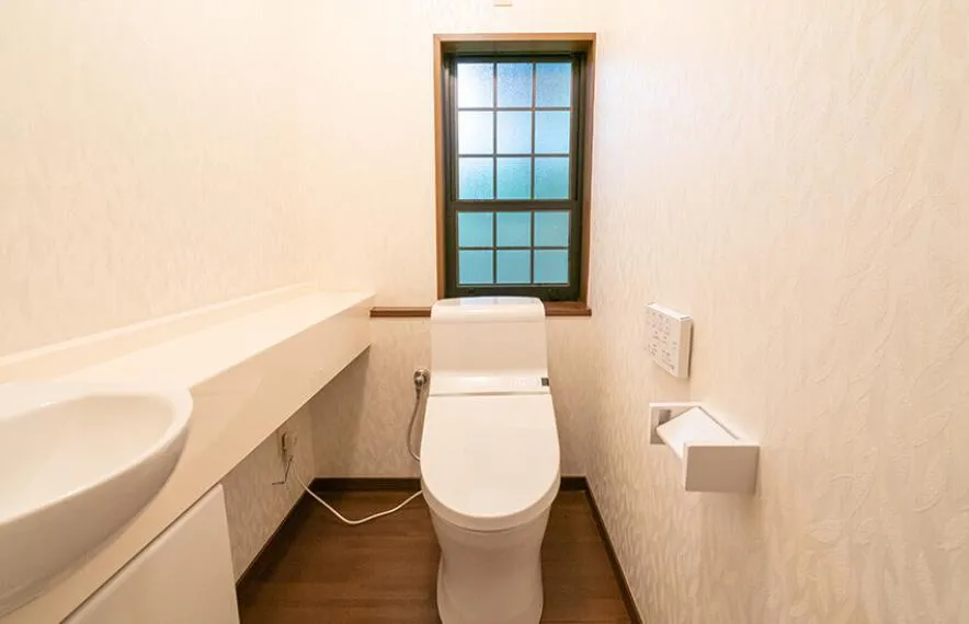 2SLDK Property Higashiizu Town Shizuoka Prefecture (11)