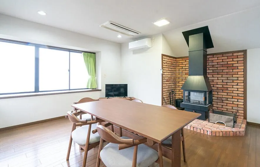 2SLDK Property Higashiizu Town Shizuoka Prefecture (4)