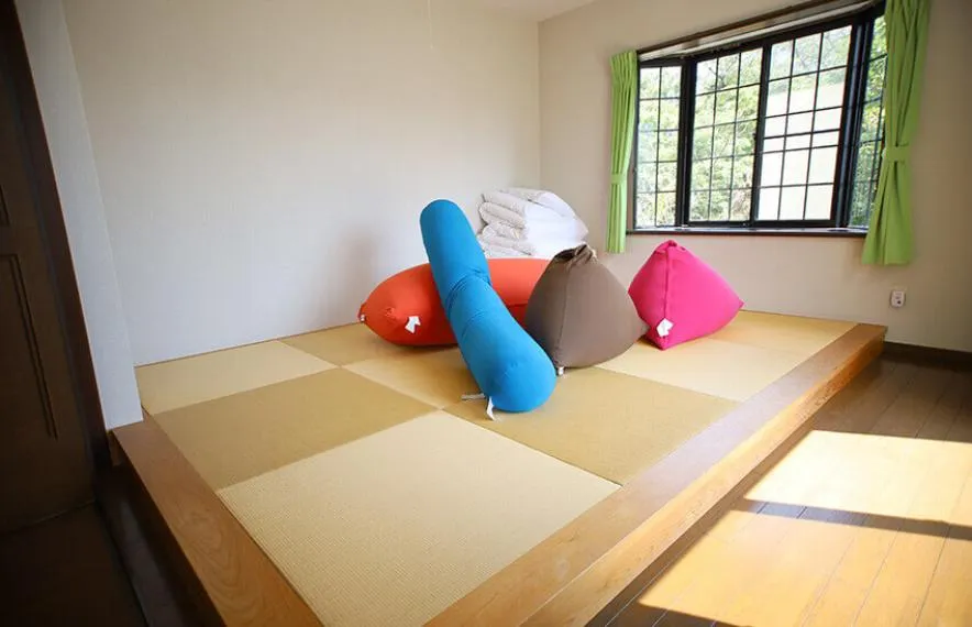 2SLDK Property Higashiizu Town Shizuoka Prefecture (5)