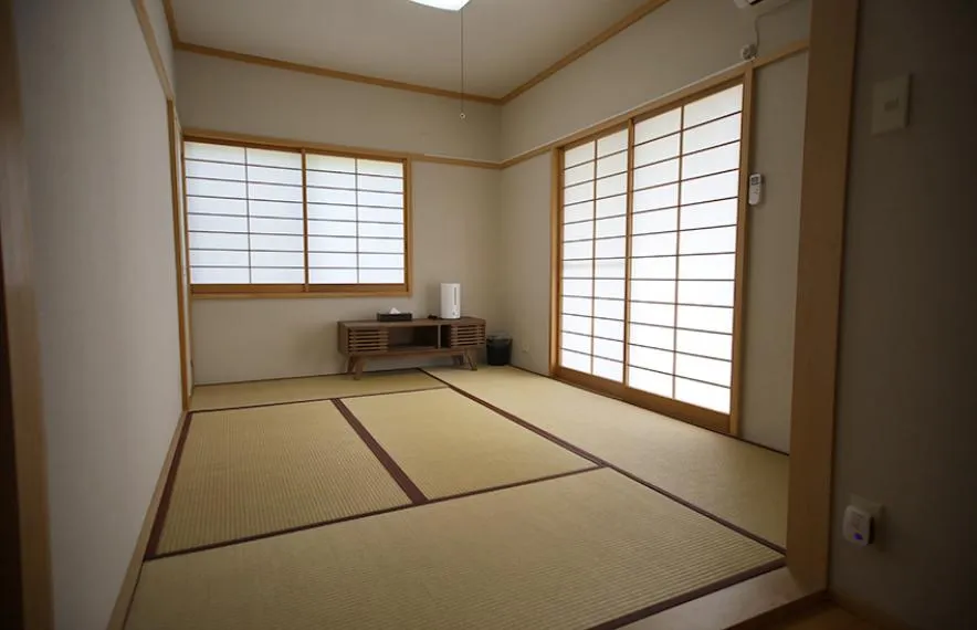 2SLDK Property Higashiizu Town Shizuoka Prefecture (6)
