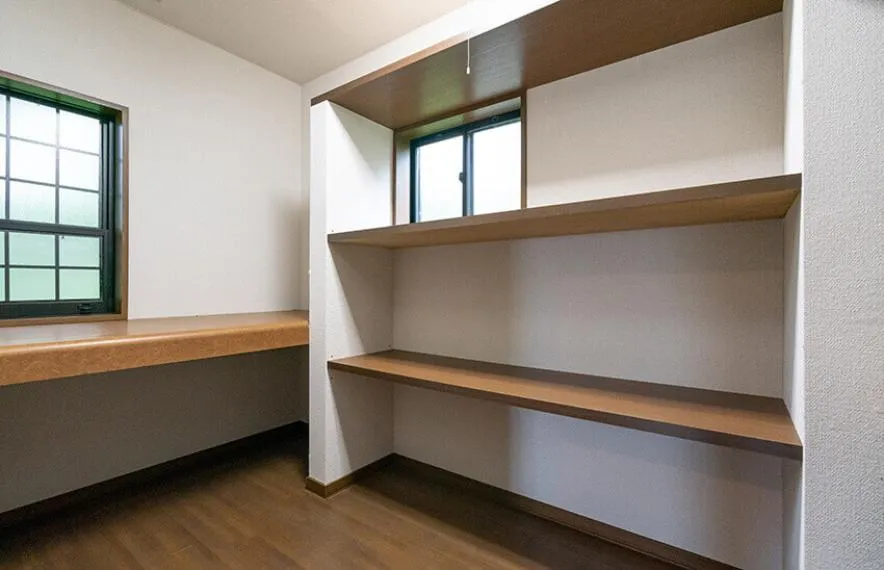 2SLDK Property Higashiizu Town Shizuoka Prefecture (7)