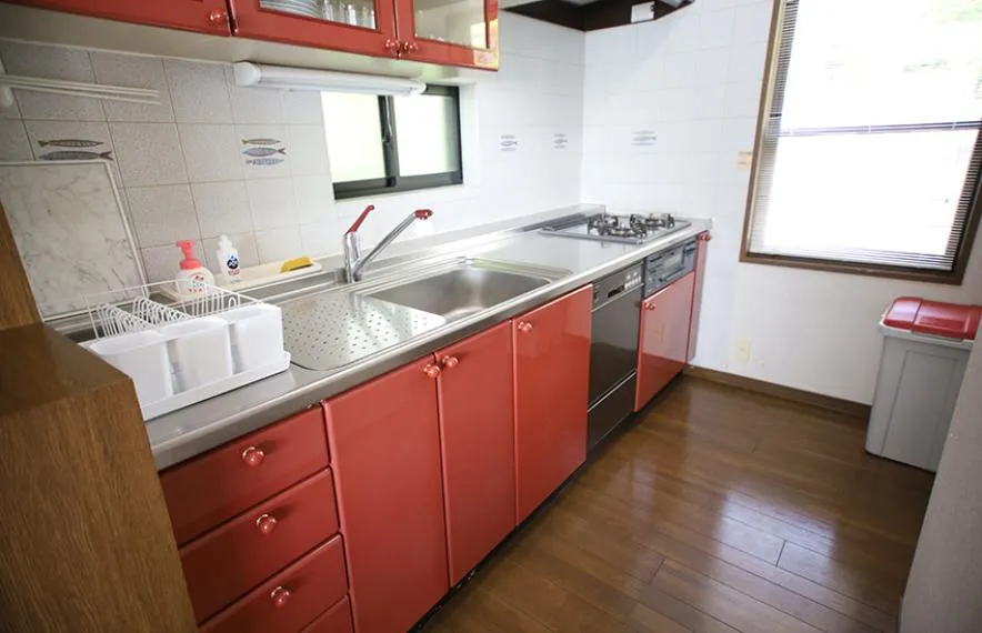 2SLDK Property Higashiizu Town Shizuoka Prefecture (8)