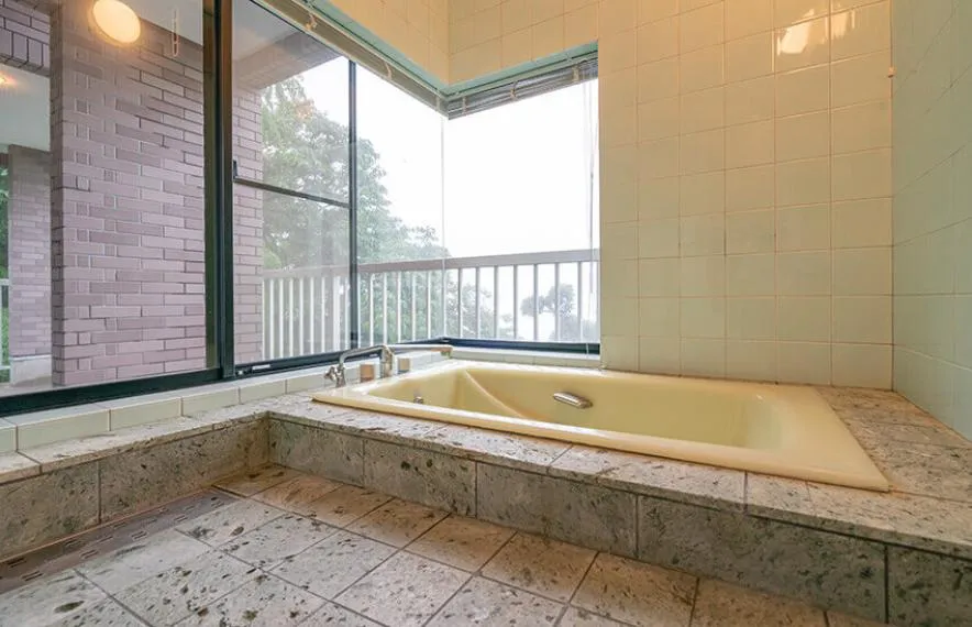 2SLDK Property Higashiizu Town Shizuoka Prefecture (10)