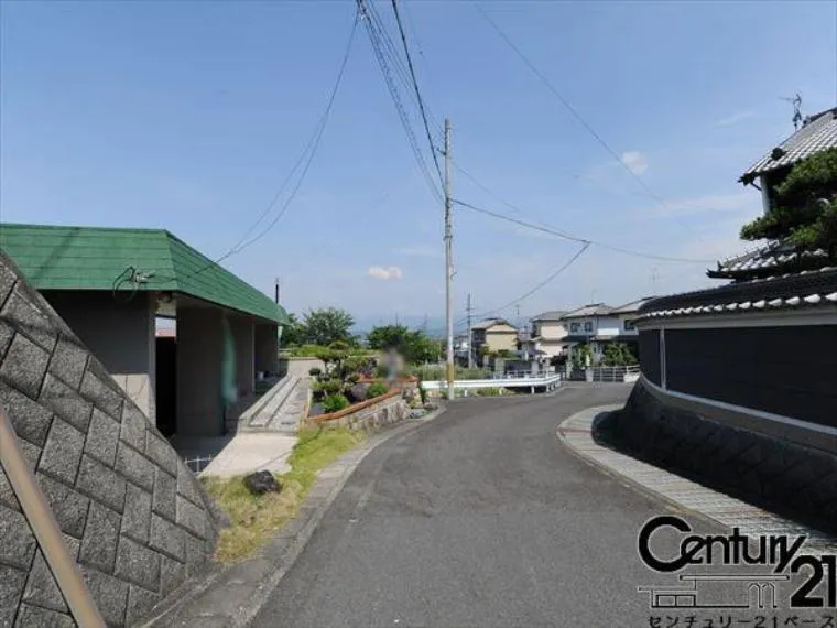 4LDK Property Gose City Nara Prefecture (2)