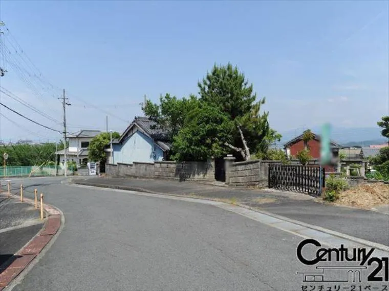 4LDK Property Gose City Nara Prefecture (3)