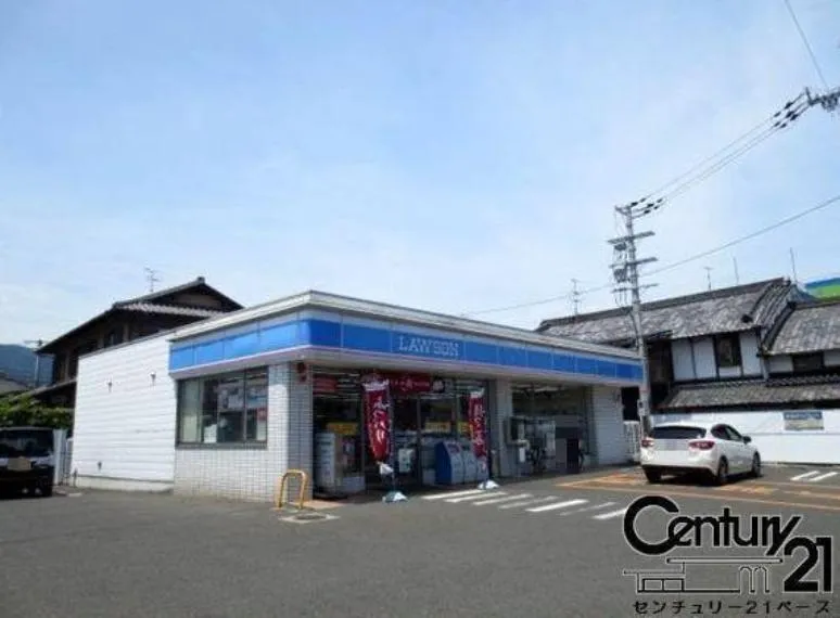 4LDK Property Gose City Nara Prefecture (5)