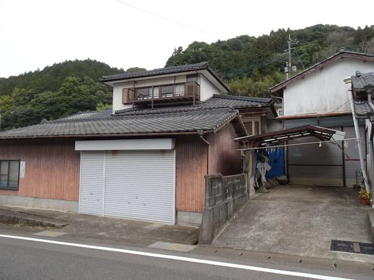 7DK Property Imari City Saga Prefecture (2)
