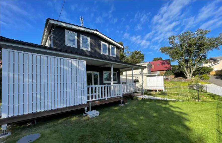 2LDK Property Ito City Shizuoka Prefecture (2)