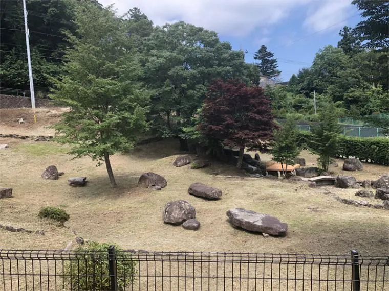 2LDK Property Ito City Shizuoka Prefecture (17)