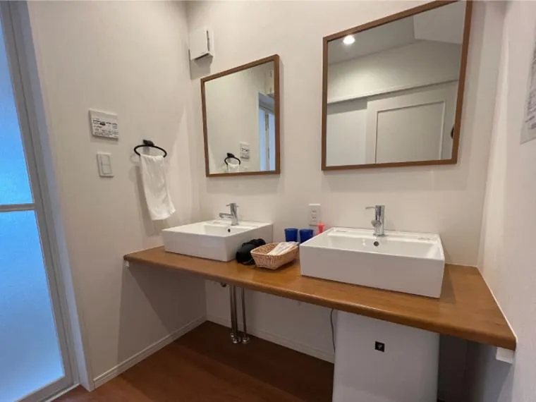 2LDK Property Ito City Shizuoka Prefecture (9)