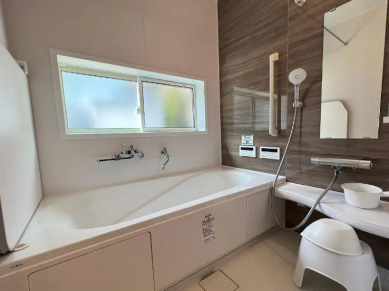 2LDK Property Ito City Shizuoka Prefecture (10)