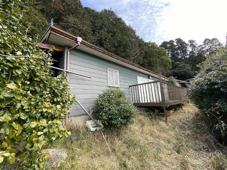 1LDK Onjuku-machi Chiba Prefecture (2)