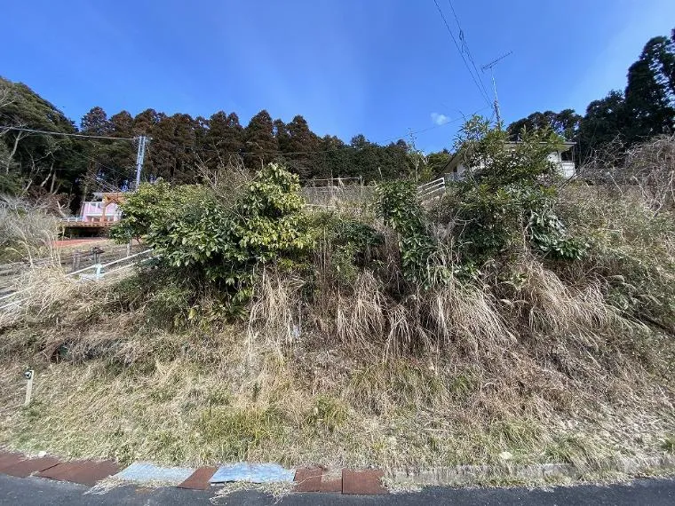 1LDK Onjuku-machi Chiba Prefecture (12)