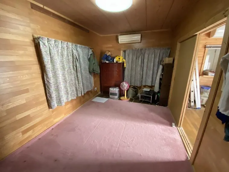 1LDK Onjuku-machi Chiba Prefecture (27)