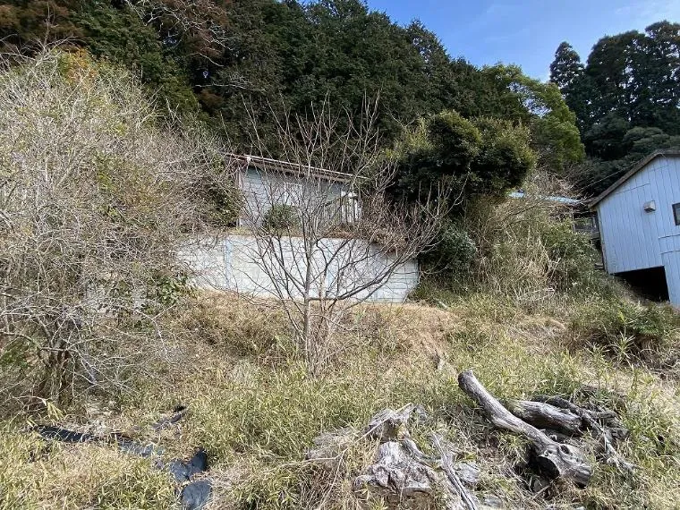 1LDK Onjuku-machi Chiba Prefecture (10)