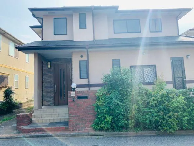 4LDK Property Togane-shi Chiba Prefecture (2)