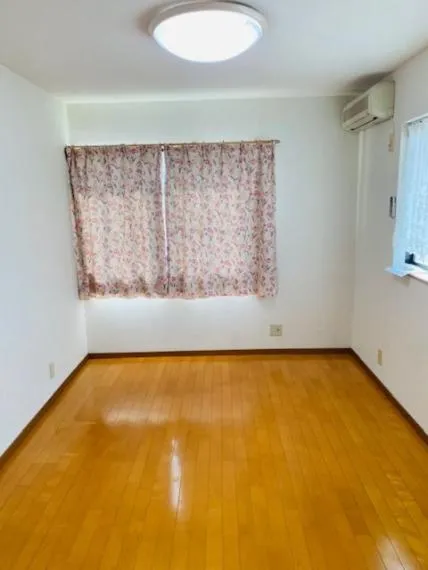 4LDK Property Togane-shi Chiba Prefecture (11)