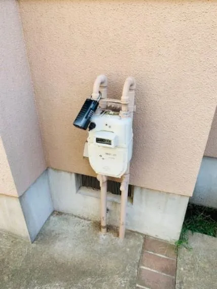 4LDK Property Togane-shi Chiba Prefecture (12)