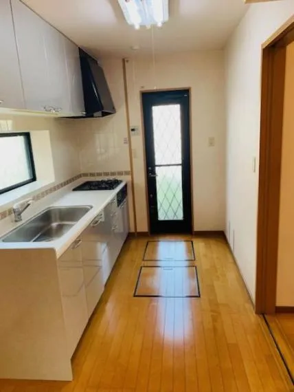 4LDK Property Togane-shi Chiba Prefecture (13)