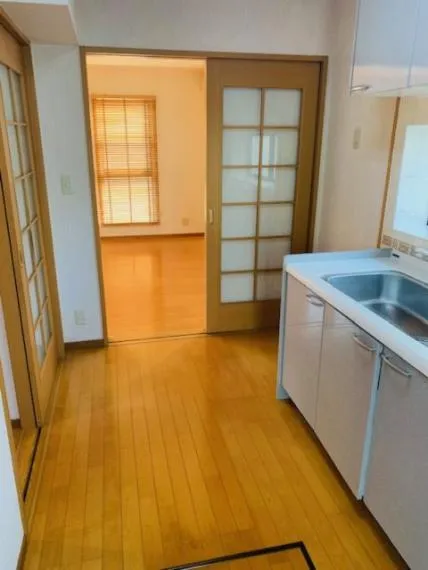 4LDK Property Togane-shi Chiba Prefecture (14)