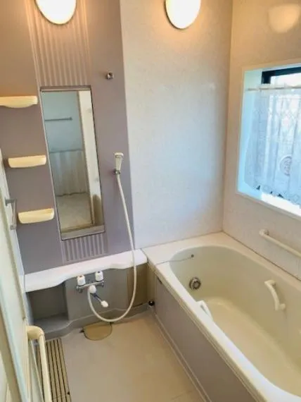 4LDK Property Togane-shi Chiba Prefecture (15)