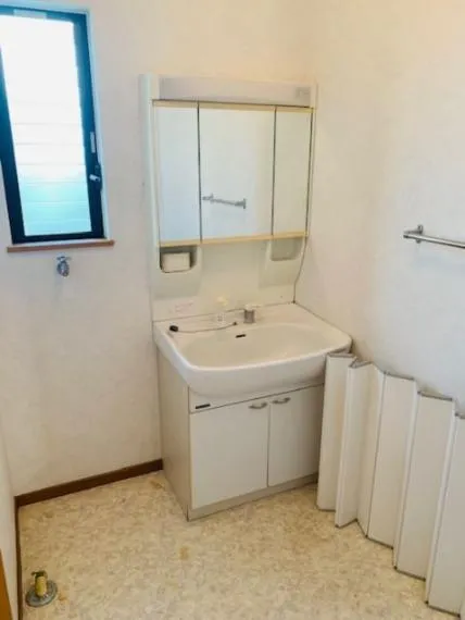 4LDK Property Togane-shi Chiba Prefecture (16)
