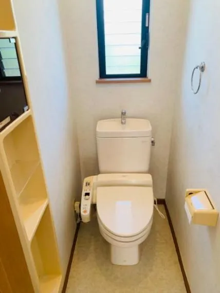 4LDK Property Togane-shi Chiba Prefecture (17)