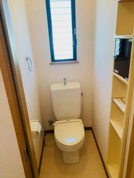 4LDK Property Togane-shi Chiba Prefecture (18)