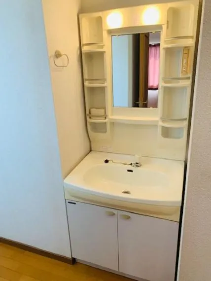 4LDK Property Togane-shi Chiba Prefecture (19)