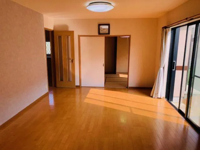 4LDK Property Togane-shi Chiba Prefecture (6)