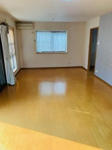 4LDK Property Togane-shi Chiba Prefecture (7)