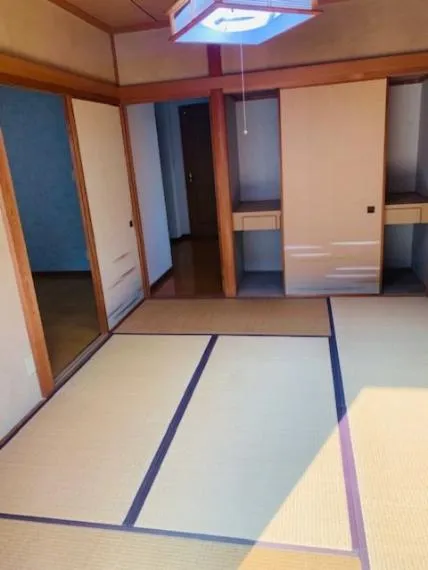 4LDK Property Togane-shi Chiba Prefecture (8)
