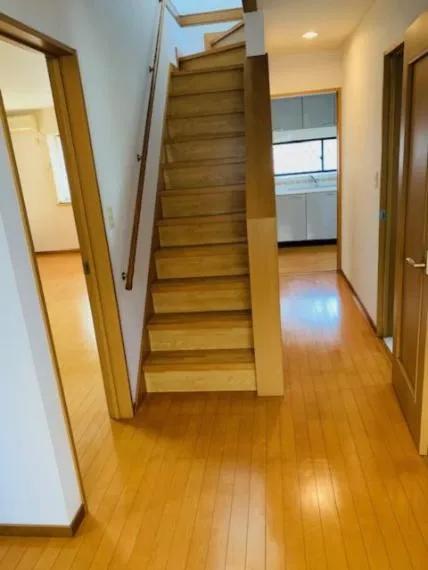 4LDK Property Togane-shi Chiba Prefecture (9)